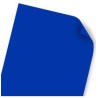 CARTULINA REFLECT IRIS 2C 50X65CM 180G AZUL ULTR 10100