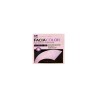 PAPEL FACIA BOND 75G.37K CTA.ROSA MILLAR E..500 C5
