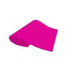 CARTULINA REFLECT IRIS 2C 50X65CM 180G BUGAMBILIA10100