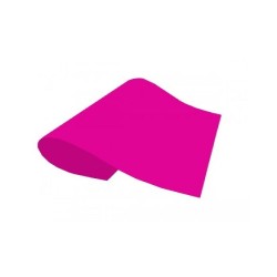 CARTULINA REFLECT IRIS 2C 50X65CM 180G BUGAMBILIA10100