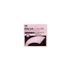 PAPEL FACIA BOND 75G.37K CTA.ROSA MILLAR E..500 C5