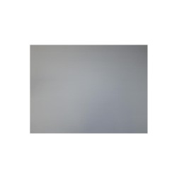 CARTULINA REFLECT IRIS 2C 50X65CM 180G GRIS 10100