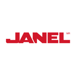 PAPEL MET. 53X70CM. AZUL CIELO E.10 C.100