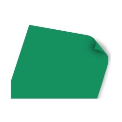 CARTULINA REFLECT IRIS 2C 50X65CM 180G VDE BAND E10100