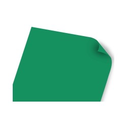 CARTULINA REFLECT IRIS 2C 50X65CM 180G VDE BAND E10100