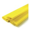 PAPEL CREPE PINGUINO AMARILLO CANARIO E.10 C.250 2