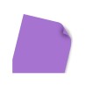 CARTULINA REFLECT IRIS 2C 50X65CM 180G LILA 10100