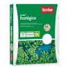 PAPEL BOND BCO. CTA. 93 SCRIBE VERDE 75G. MILL. E.5 C.5