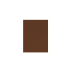 PAPEL BOND CTA. CAFE 75G. TASKY PAQ. C100H. C.25