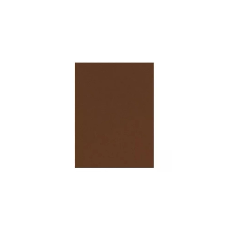 PAPEL BOND CTA. CAFE 75G. TASKY PAQ. C100H. C.25