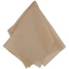 PAPEL CHINA 50X75 CM. BEIGE E.100 C.1000
