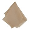 PAPEL CHINA 50X75 CM. BEIGE E.100 C.1000