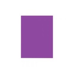 PAPEL BOND CTA. MORADO 75G. TASKY PAQ. C100H. C.25