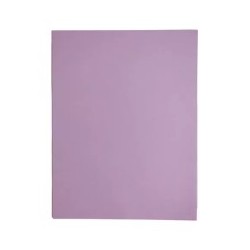 PAPEL BOND CTA. PURPURA 75G. TASKY PAQ. C100H. C.25