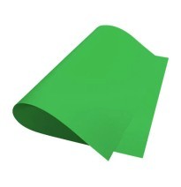 Papelería
